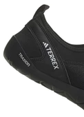 Adidas HP8648 Terrex Jawpaw Slip On H.Rdy Unisex Sandalet - 6