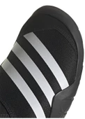 Adidas HP8648 Terrex Jawpaw Slip On H.Rdy Unisex Sandalet - 7