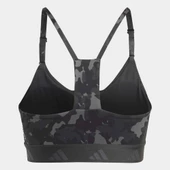 Adidas HS7269 Aer Ls Tf Aop Kadın Elbise - 5