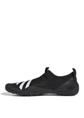 Adidas HP8648 Terrex Jawpaw Slip On H.Rdy Unisex Sandalet - 1
