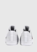 Adidas HP6013 Vs Pace 2.0 Erkek Günlük Spor Ayakkabı - 4