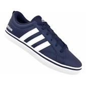 Adidas HP6011 Vs Pace 2.0 Erkek Günlük Spor Ayakkabısı - 2