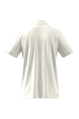 Adidas IB8105 Tr-Es Base Polo Erkek Polo Tişört thumbnail 4