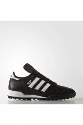 Adidas 019228 Mundial Team Erkek Krampon - 1