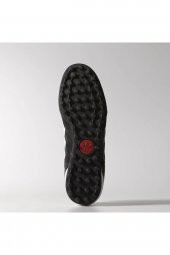 Adidas 019228 Mundial Team Erkek Krampon - 3