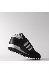 Adidas 019228 Mundial Team Erkek Krampon - 4
