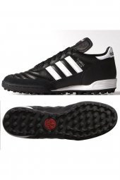 Adidas 019228 Mundial Team Erkek Krampon - 5