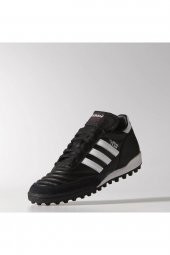 Adidas 019228 Mundial Team Erkek Krampon - 6