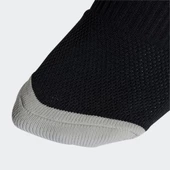 Adidas HT6538 Milano 23 Sock Unisex Spor Çorap - 2