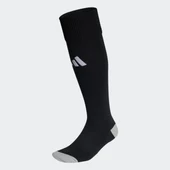 Adidas HT6538 Milano 23 Sock Unisex Spor Çorap - 1