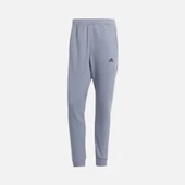Adidas IJ8967 M Mel Pt Erkek Eşofman Altı - 6