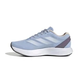 Adidas ID2706 Duramo Rc W Kadın Koşu Ayakkabısı - 4