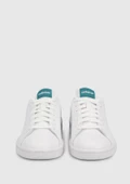 Adidas ID9646 Advantage Kadın Tenis Ayakkabısı - 3