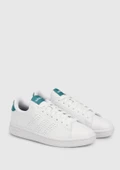 Adidas ID9646 Advantage Kadın Tenis Ayakkabısı - 2