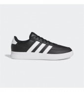 Adidas HP9425 Breaknet 2.0 Erkek Tenis Ayakkabısı - 1