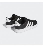 Adidas HP9425 Breaknet 2.0 Erkek Tenis Ayakkabısı - 5