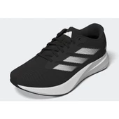 Adidas ID2709 Duramo Rc W Kadın Koşu Ayakkabısı - 3