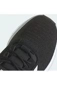 Adidas ID4981 Swift Run 23 Erkek Koşu Ayakkabı - 6