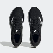 Adidas ID2709 Duramo Rc W Kadın Koşu Ayakkabısı - 4