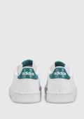Adidas ID9646 Advantage Kadın Tenis Ayakkabısı - 4