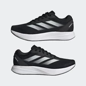 Adidas ID2709 Duramo Rc W Kadın Koşu Ayakkabısı - 2