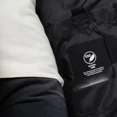 Jack Wolfskin 1207561-4610 Dellbrueck Jkt Unisex Mont - 5