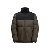 Jack Wolfskin 1207561-4610 Dellbrueck Jkt Unisex Mont - 2
