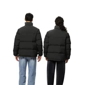 Jack Wolfskin 1207561-6502 Dellbrueck Jkt Unisex Mont - 2