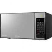 Samsung GE83X 23 lt Siyah Mikrodalga Fırın - TEŞHİR - 1