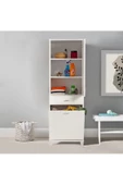 ZEYTUN Banyo Ve Mutfak Dolabı - 2