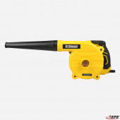 RTRMAX RTM301 Hava Üfleme Makinası thumbnail 2