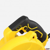 RTRMAX RTM301 Hava Üfleme Makinası thumbnail 3