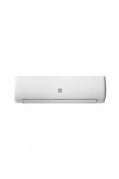 Demirdöküm A6 12000 BTU A++ Inverter Duvar Tipi Klima - 1