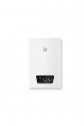 Demirdöküm Ademix P24/28 kw Premix Tam Yoğuşmalı Kombi - 1
