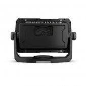Garmin Striker Vivid 5 Cv Balık Bulucu - 4