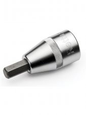 RETTA ALYAN LOKMA 1/2 14MM KISA RAL5014 - 1