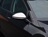 OMSA VW Touran Krom Ayna Kapağı 2 Parça 2015 ve Sonrası - 1
