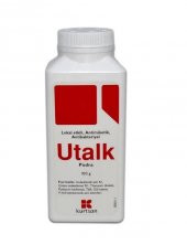 Utalk Pudra 100 gr - 1