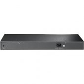TP-Link TL-SG1218MP Switch Teşhir - 2
