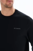 Columbia Csc M Basic Crew Erkek Sweatshirt CS0204 - 3