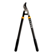 Alpen Weisshorn 260 Kalın Dal Budama Makası 60 Cm - 1