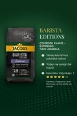 Barista Editions Çekirdek Kahve %100 Arabica Espresso 1 Kg x 2 Paket - 2