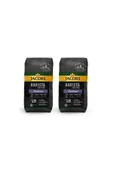 Barista Editions Çekirdek Kahve %100 Arabica Espresso 1 Kg x 2 Paket - 1