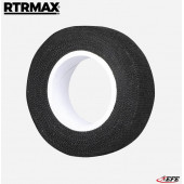 RTRMAX RNU0101 Tüylü Bez Elektrik Bandı - 1