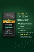 Barista Editions Çekirdek Kahve Crema Italiano 1kg x 2 Paket - 2