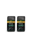 Barista Editions Çekirdek Kahve Crema Italiano 1kg x 2 Paket - 1