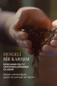 Barista Editions Çekirdek Kahve Crema Italiano 1kg x 2 Paket - 3