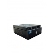 Pro 2000 i3 3. Nesil 8GB Ram 128 SSD teşhirürünü - 1