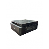 Pro 2000 i3 3. Nesil 8GB Ram 128 SSD teşhirürünü - 2