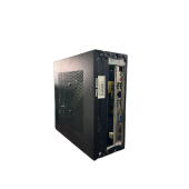 Pro 2000 i3 3. Nesil 8GB Ram 128 SSD teşhirürünü - 3